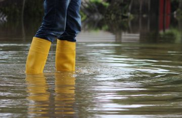 Alabri : le point sur le dispositif de prévention des inondations